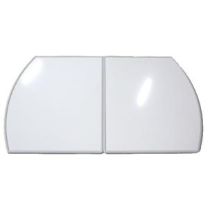 タカラスタンダード（Takara standard） 10191974 MV-20 W 風呂フタ 2