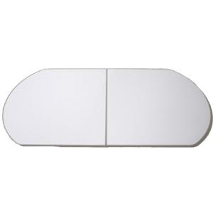 2025年12月】タカラスタンダード 風呂ふたのおすすめ人気ランキング