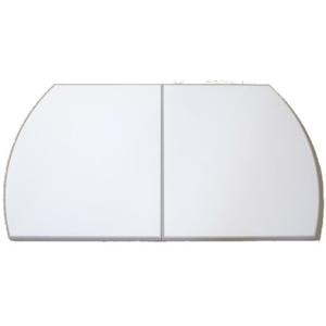 タカラスタンダード（Takara standard） 44760140 フロフタMZA-16RN