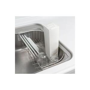 タカラスタンダード 水切りネット Z (A) Zシンク用 42076216