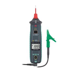 SANWA SUPPLY（サンワサプライ） 三和電気計器 PDM5219S-P 絶縁抵抗計 