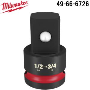 Milwaukee（ミルウォーキー） M18-FCSDC165-0X0-JP M18 FUEL 165mm 丸