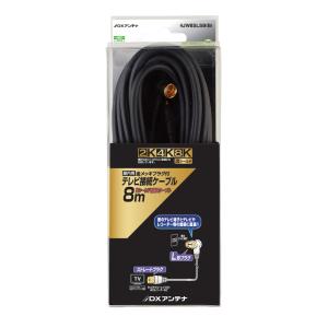 マスプロ（MASPRO） マスプロ電工 CSK120 CSアンテナ120cm MASPRO