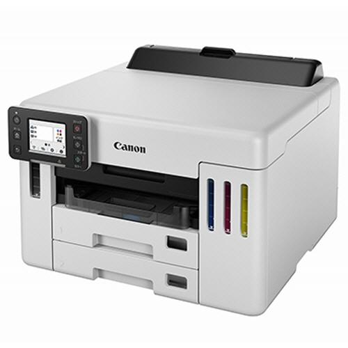 キャノン 6179C001 インクジェットプリンター GX5530 CANON