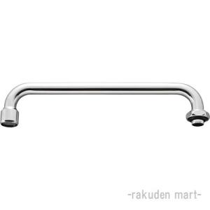 タカギ（takagi） JY296MN-9NTF 蛇口一体型浄水器 クローレ 一般地仕様