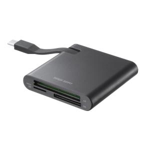 SANWA SUPPLY（サンワサプライ） USB-CVDK16 ドッキングステーション