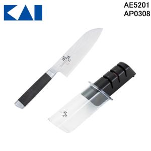 ミソノ刃物 (正規品) Misono ミソノ No.661 小型中華包丁 No.61 190