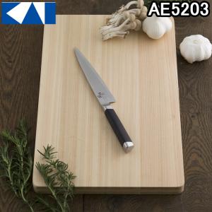 ミソノ刃物 (正規品) Misono ミソノ No.832 ペティナイフ 130mm