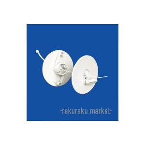 日晴金属 PE-HCU-H PCキャッチャー 防振架台用保護キャップ（5個セット