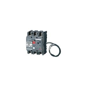 Panasonic（パナソニック） BBW3201SZK BBW-50SZ 3P20A切替 漏電警報