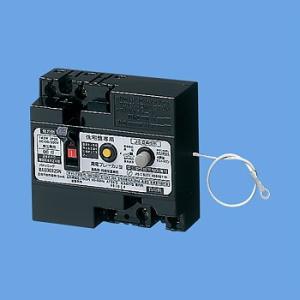 三菱（MITSUBISHI） (送料無料) 三菱電機 VD-23ZPH13-BL ダクト用