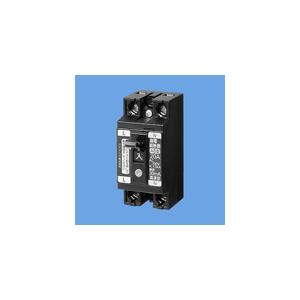 パナソニック Panasonic BJS2031N 小型ELB 2P1E20A 30mA 小形漏電