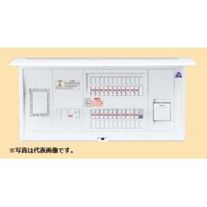 三菱（MITSUBISHI） 三菱電機 VD-10ZC13 ダクト用換気扇 天井埋込形