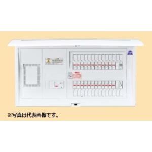 パナソニック 住宅分電盤 地震かみなりあんしんばん リミッター