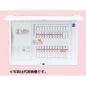 Panasonic（パナソニック） GQD12HDKK 先止め式電気温水器12L 洗面化粧