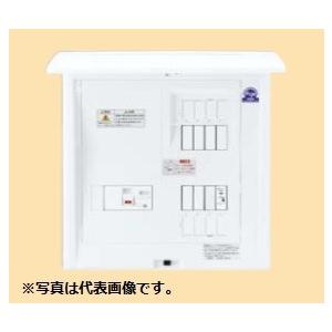 Panasonic（パナソニック） BQKR8314WK WHM取付ボックス1コ用ホワイト