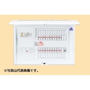 リンナイ（Rinnai） RUS-V560(SL)-13A ガス湯沸かし器 元止め式 5号