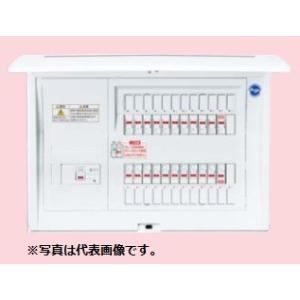 住宅分電盤　BQRF84142 パナソニック　新品未使用未開封品 Panasonic（パナソニック） BQRF84142 住宅分電盤 コスモパネル