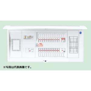 Panasonic（パナソニック） WG888281W 露出増設用抜け止め接地リーラー