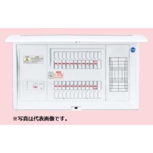 TOTO TOTO TCF8GK35-NW1 温水洗浄便座 ウォシュレット Kシリーズ NW1