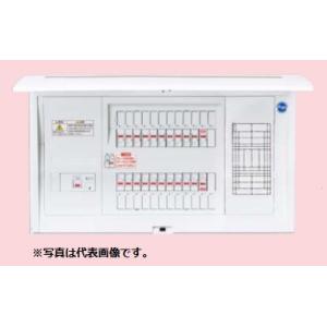 Panasonic（パナソニック） BJWA31253 漏電ブレーカ BJW型 : 住設と