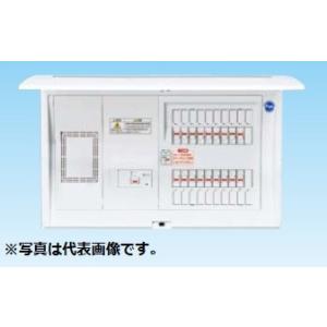 Panasonic（パナソニック） BQC2552 半埋込化粧枠(住宅用分電盤用
