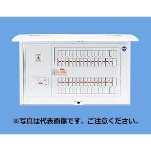 日東工業 HCD形ホーム分電盤(ドア付)単相3線式 単3中性線欠相 日東工業 HCD形ホーム分電盤(ドア付)単相3線式 単3中性線欠相