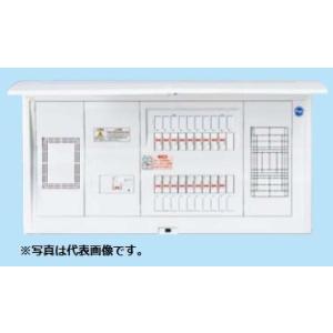Panasonic（パナソニック） 防犯機器 EL230491 ハイハイ店番4 熱線式