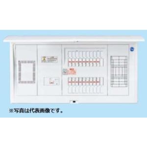 パナソニック BQRF35102 住宅分電盤 フリースペース付 リミッタースペース付 10+2 50A