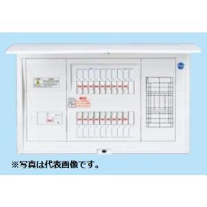 Panasonic（パナソニック） BQR3482 住宅分電盤 標準タイプ リミッター