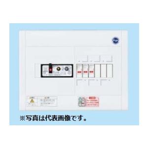 Panasonic パナソニック BQR8362 住宅分電盤 標準タイプ Panasonic パナソニック BQR8362 住宅分電盤 標準タイプ