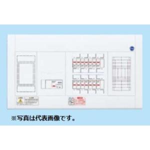 Panasonic（パナソニック） BQWB3333 住宅分電盤 ヨコ1列タイプ
