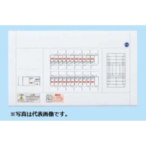 住宅分電盤　BQRF84142 パナソニック　新品未使用未開封品 Panasonic パナソニック BQRF84142 住宅分電盤 フリースペース付