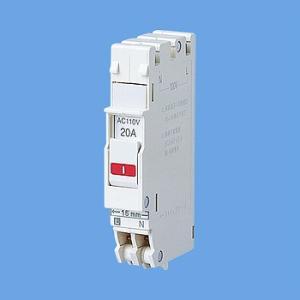 Panasonic SH-30 BSH2201 コンパクトブレーカ 34個セット