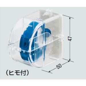 日動工業 (送料無料) WSC-W03MOW-1P ワイヤレスモニタリングカメラ