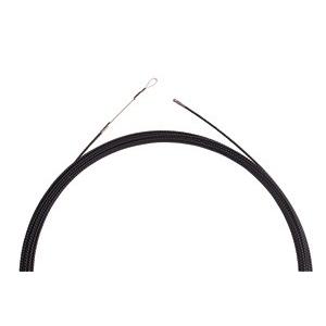 ジェフコム デンサン 通線工具 ブラックエース BX-5230