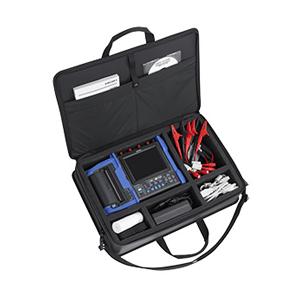 SHA-KC64U サンヨー SANYO エアコン リモコン 業務用 送料無料