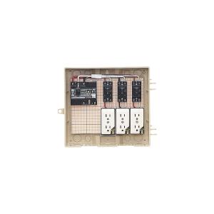KMEW ウォーターガードIV 50m巻 2本 B4010 : 住建本舗 - 通販 - Yahoo 