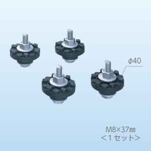 オーケー器材 K-DU201K ドレンポンプキット 5/6m 中揚程用 (K-DU201Hの