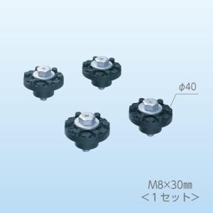 オーケー器材 K-KDU572KV ドレンアップキット ダイキン工業製