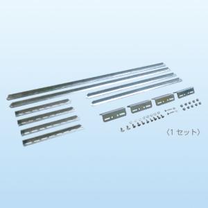 オーケー器材 K-KDU572KV ドレンアップキット ダイキン工業製