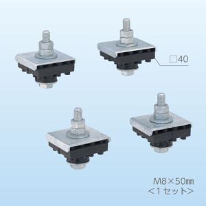 日晴金属 クーラーキャッチャー エアコン室外機用日除け C-TPJ2 (C-TPJ