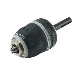 マキタ　13mmドリル 楽天市場】マキタ A-44797 SDSプラス用ドリルチャック チャック