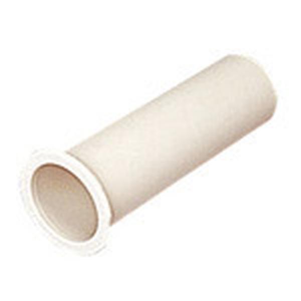 パナソニック CZ-HAP1-C 配管穴用パイプφ65用 (5個セット) Panasonic