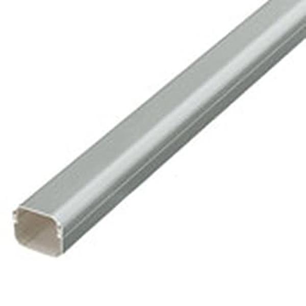 パナソニック DAC0080H ケーブルスッキリダクト本体 80型 グレー Panasonic (5...