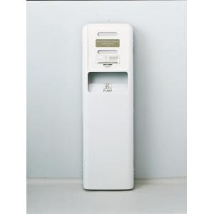 コンビウィズ DB-14 ダイアパーボックス ...の詳細画像4