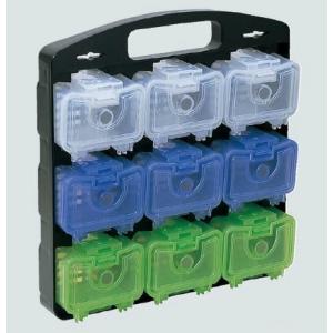 未来工業 WBC-1J 防水コンセントボックス 1個 MIRAI : 住設と電材の洛