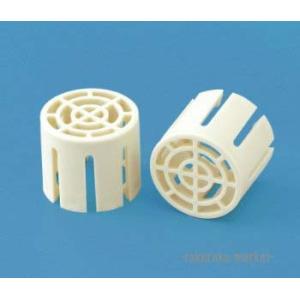 因幡電工 おとめちゃん DHB-1416 (50個セット) : 住設と電材の洛電