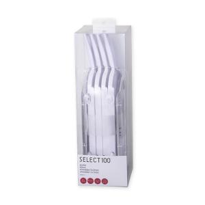 貝印 DH3027 SELECT100 調理器...の詳細画像4