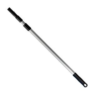 DENSAN JEFCOM ジェフコム デンサン ランプチェンジャー（ポールのみ 
